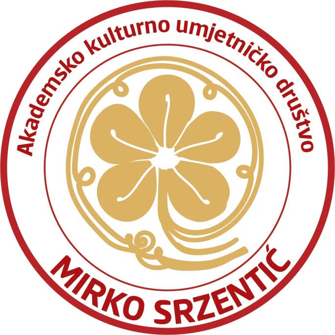 Logo 2
